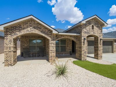 2605 Hazel Ln