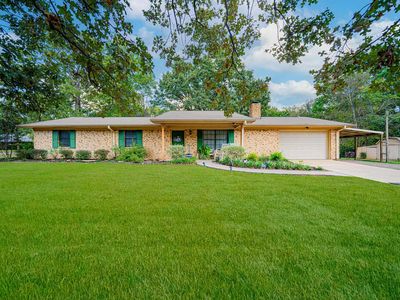 838 County Road 4218