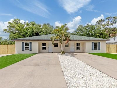 5636 6th Street Ct E