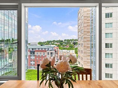 200 Exchange St Unit 1014