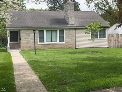 3639 Hiawatha Blvd