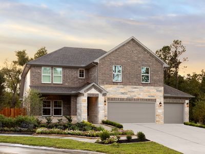 204 Raine Manor Ct