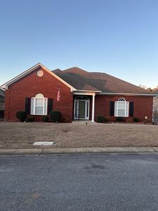 65 Sage Dr