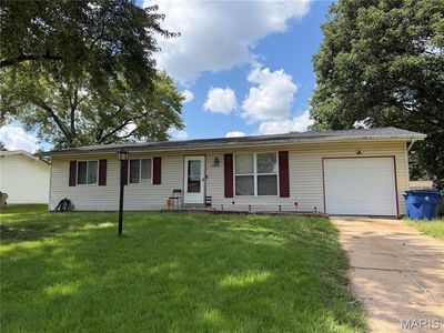 2575 Valley Brook Dr