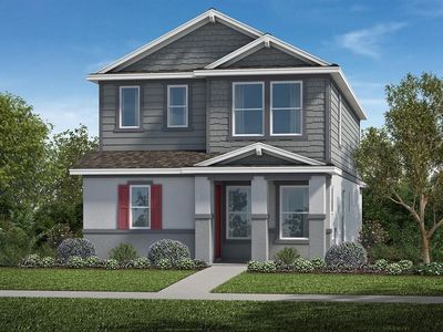 9612 Westside Hills Dr