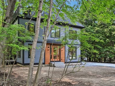 37 Moseley Ave