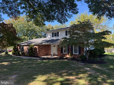 4431 Pasture Dr