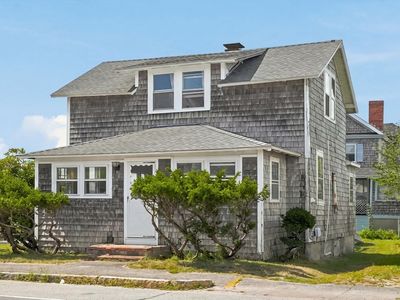 Property at 171 N End Blvd, Salisbury, MA