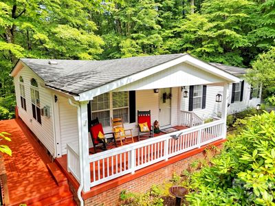 315 Oakstone Dr