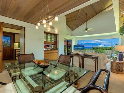 4000 Wailea Alanui Dr APT 1904