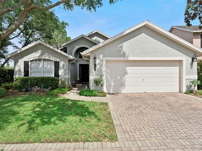112 Windsor Pl