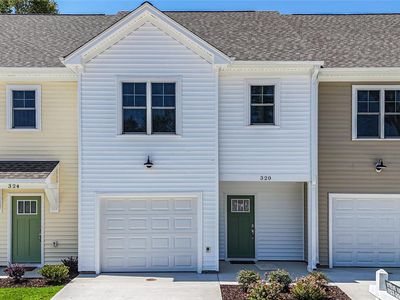 323 Linda Ln