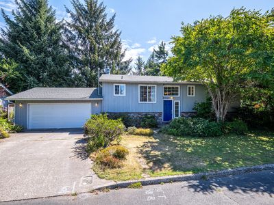 536 NE 20th Pl