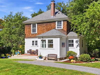 256 Great Rd