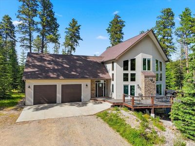 11200 Birch Dr