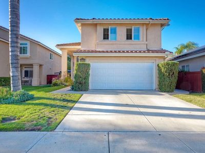 8834 Tobira Dr