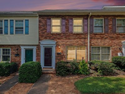 1446 Dover Rd