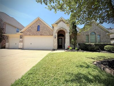14806 Golden Hawk Trl