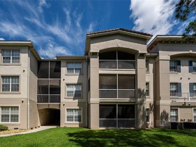 3351 Whitestone Cir Unit 206