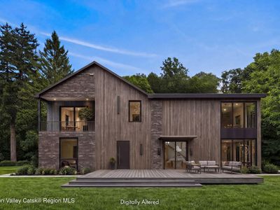 11 Kipp Road