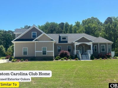 147 Carolina Club Dr Lot 53