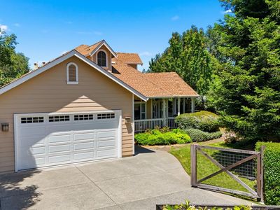 10041 Starr Road