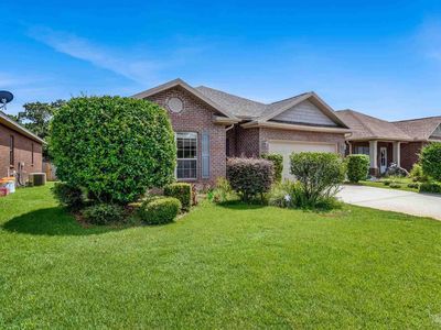 3073 Windward Cove Ct