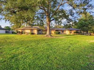 291 County Road 1130