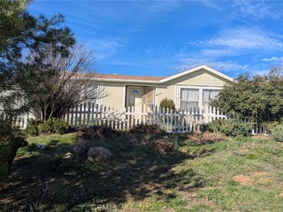Property at 56300 Mitchell Rd, Anza, CA