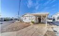6916 E Bayou Ln