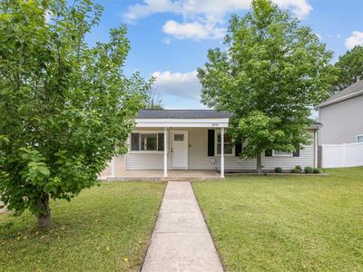 2919 Scotia Dr