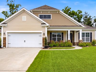 424 Freewoods Park Ct.