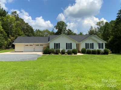 402 Shiloh Church Rd