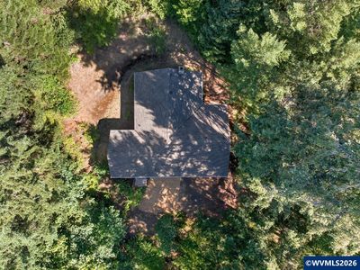 24898 Pleasant View Dr Lot 130629