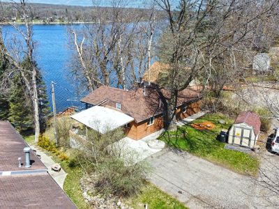 30522 Brentwood Rd