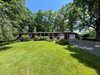491 Bell Dr