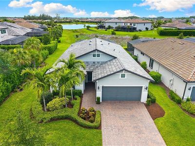19511 Utopia LN