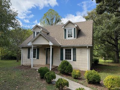 5139 Rodgers Chapel Rd