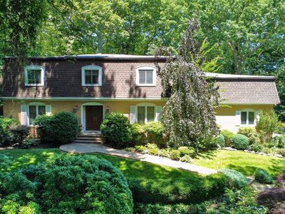 44 Koenig Drive