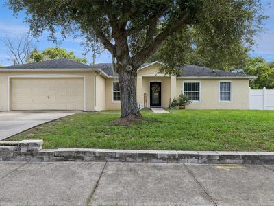 939 CLOVERLEAF BOULEVARD