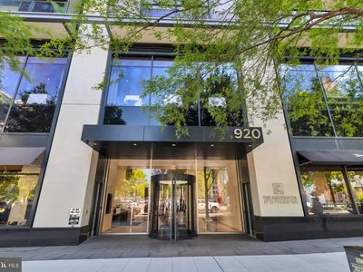 920 I St NW APT 403