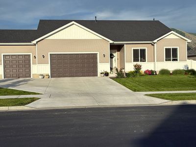 Property at 3462 S 620 W, Nibley, UT