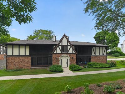 1430 Wheeler Ct Unit C