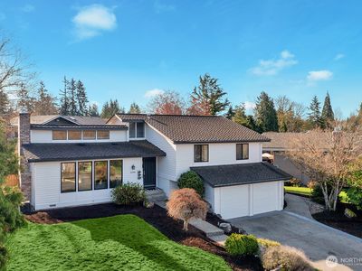 16940 157th Place SE