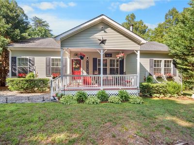 220 Echo Hollar Rd