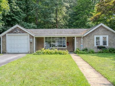 Property at 20 Bryant St, Dartmouth, MA