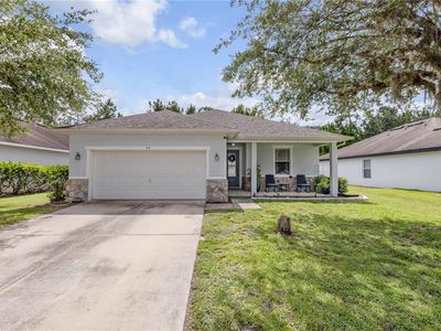 54 Levee Ln