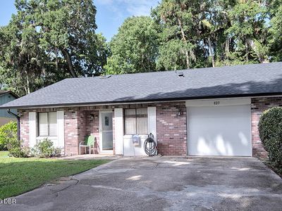 823 Sugar House Blvd