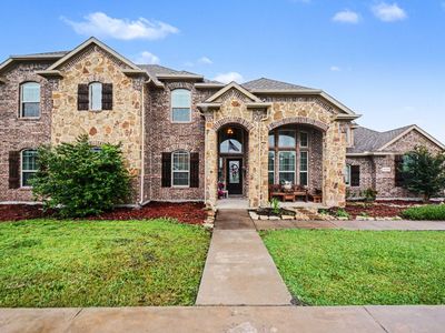 13154 Franklin Ln