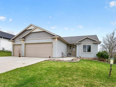 1960 Pioneer Ln